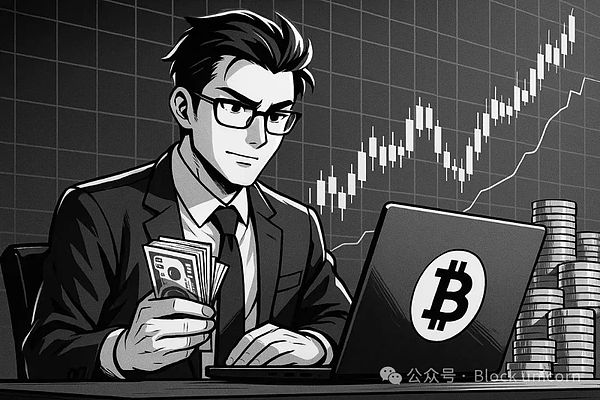 解密Permissionless第三天：Web3的未来究竟藏在哪？