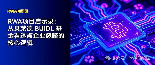 8月4日：当比特币与以太坊合约遇上纠结行情