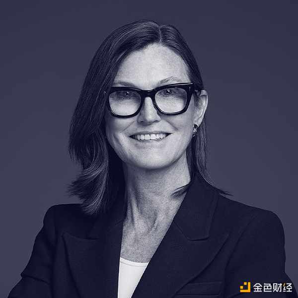 Web3革命性突破：GasZero测试网重磅上线，0手续费时代正式开启