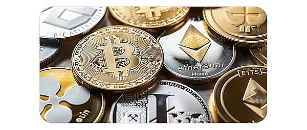 DingyuanEX：重新定义去中心化交易的未来