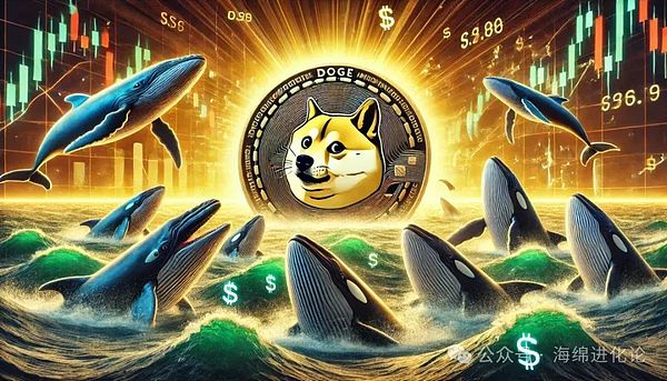 BlockFi破产案迎来曙光：客户终于要拿回钱了