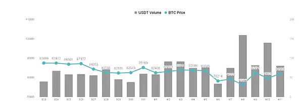 蚂蚁集团紧急辟谣：别被稀土稳定币忽悠了！