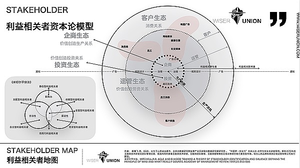 比特币本周开局不利，市场情绪持续低迷