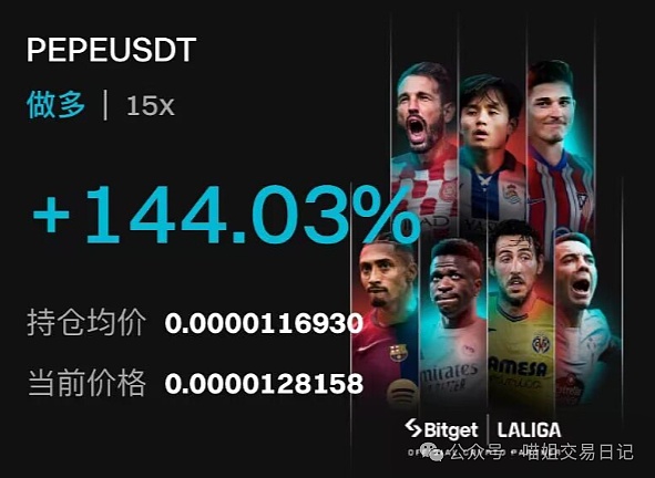 《指环王》IP遇上区块链：这款GameFi游戏能否打破行业魔咒？