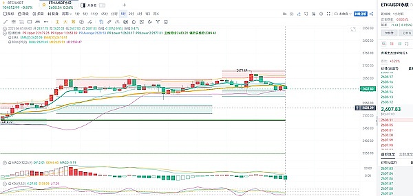 步数变现时代来临：Sweatcoin借Ripple东风进军美国市场