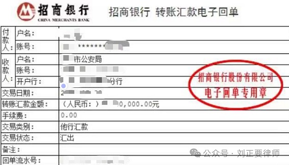 监狱风云：SBF的另类牢狱生存之道