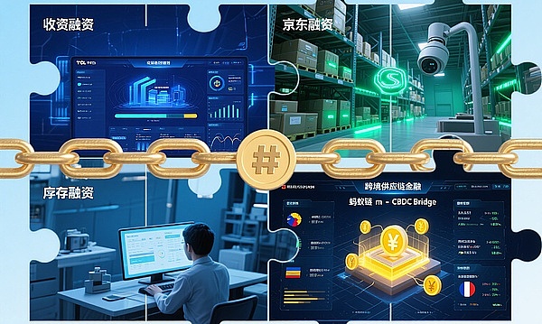 SharkTeam邀您相聚上海区块链盛会