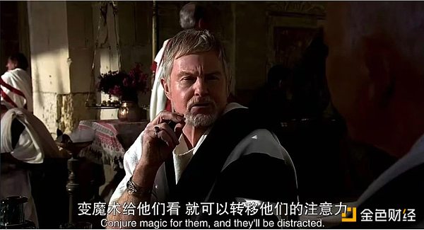 加密市场的国庆狂欢：比特币以太坊涨声一片