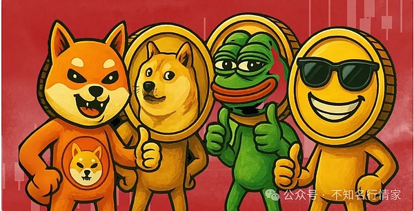 12月1日比特币行情：震荡下行趋势明显，短线操作需谨慎
