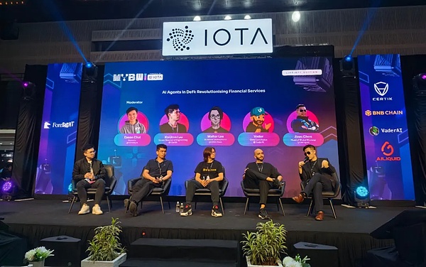 TON币杀入加密前十：一个被低估的社交链正在崛起