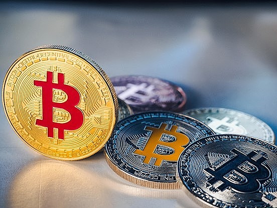 Web3风向标：我在新加坡Token2049见证了veDAO的惊艳亮相