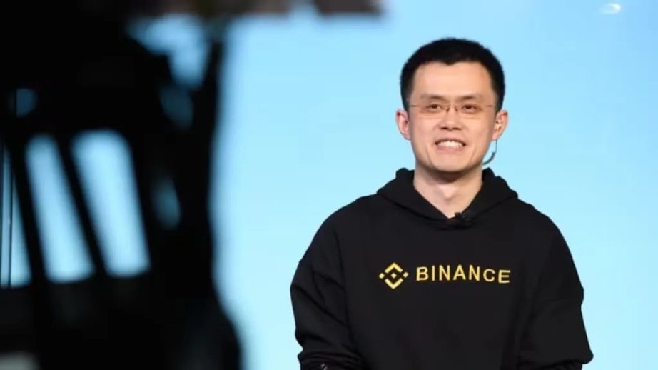 艺术家别错过：friend.tech可能是你梦寐以求的社区平台