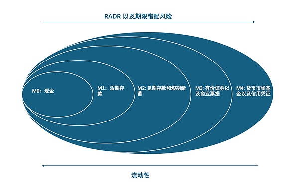 老字号玩转数字艺术：张小泉用区块链讲好匠心故事