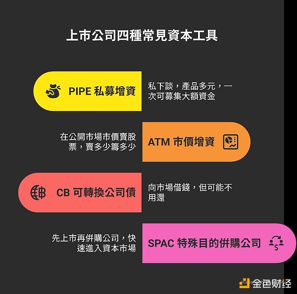 元宇宙商业革命：看DOPAI如何重塑未来商业生态
