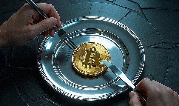 SHIB投资者泪崩：一个月蒸发18.5亿，九成持有者血本无归
