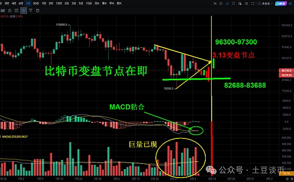 当传统品牌遇上元宇宙：玛特宇宙用NFT玩出新花样
