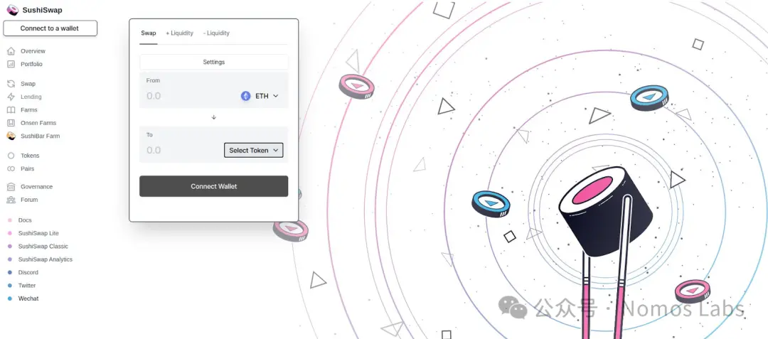 Web3社交新贵beoble获200万美元投资，DCG和三星都看中了什么？