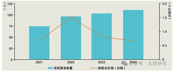 资深币圈观察：比特币关键点位争夺战 是陷阱还是机遇？