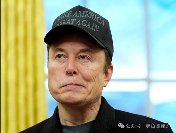 AAVE生态扶持计划：17个值得关注的创新项目盘点