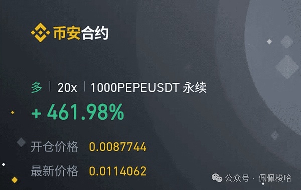 5分钟玩转Linea娱乐节，零基础也能轻松参与