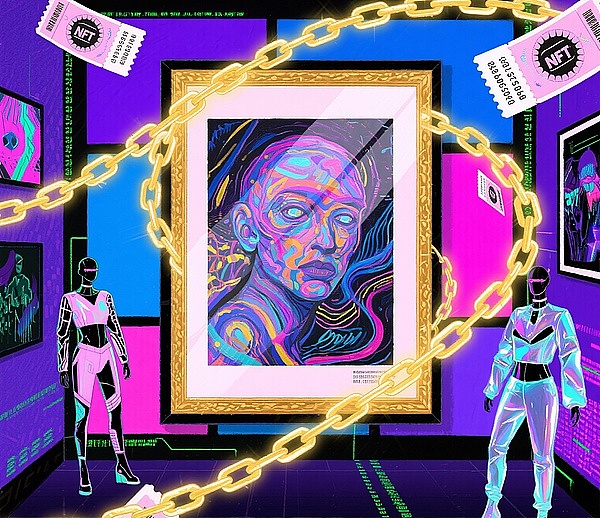 瑞波币的寒冬：技术面透露出令人忧心的信号