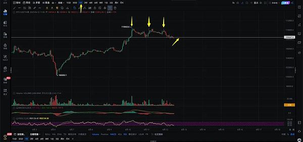 一位老韭菜眼中的Token2049：亚洲加密市场的冰与火之歌