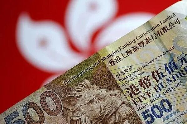 币圈新手两单狂赚7000刀！跟着我一起玩转比特币以太坊