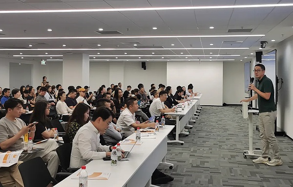 Voyager前CEO面临监管风暴：CFTC或将重拳出击