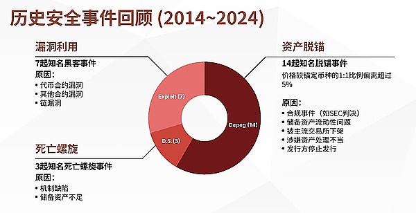 阿布扎比将成为2025年游戏界的狂欢圣地！全球游戏展重磅来袭