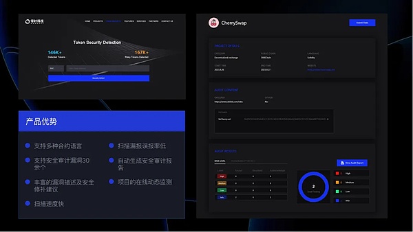 场外交易：金融市场的隐秘宝藏