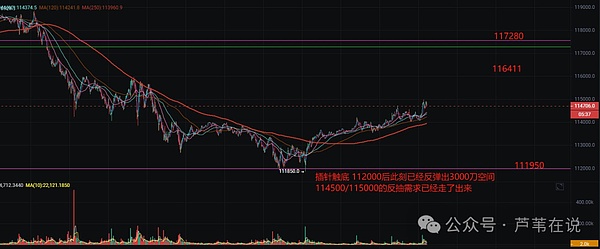 以太坊真的走向中心化了吗？Consensys研究揭示的真相