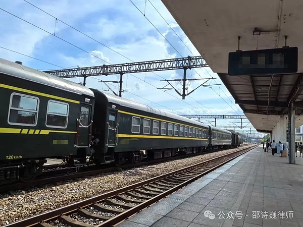 加密货币行业观察：概念代币热潮背后的投资逻辑