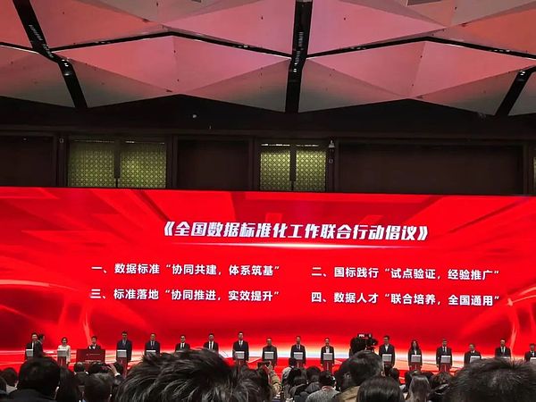 加密货币暴涨的背后：是真牛市还是昙花一现？