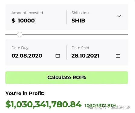 昔日密友反目成仇：SBF欺诈案关键证人全解析