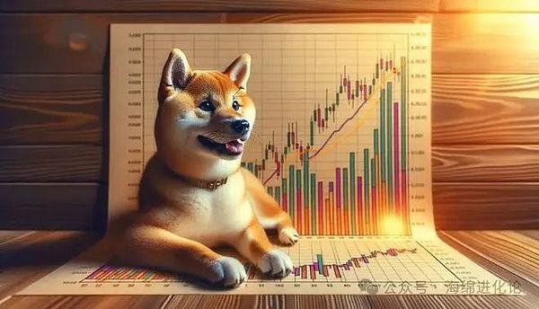 区块链革命：看上海树图如何在工博会点燃Web3.0的未来