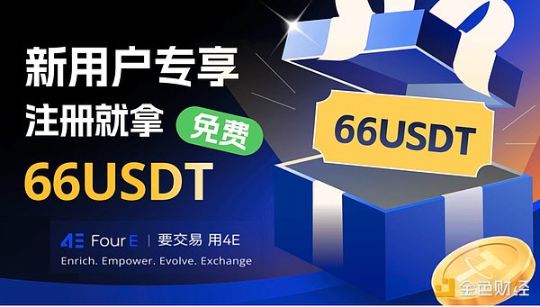 12.10主流币行情回顾：当理智遇上市场波动