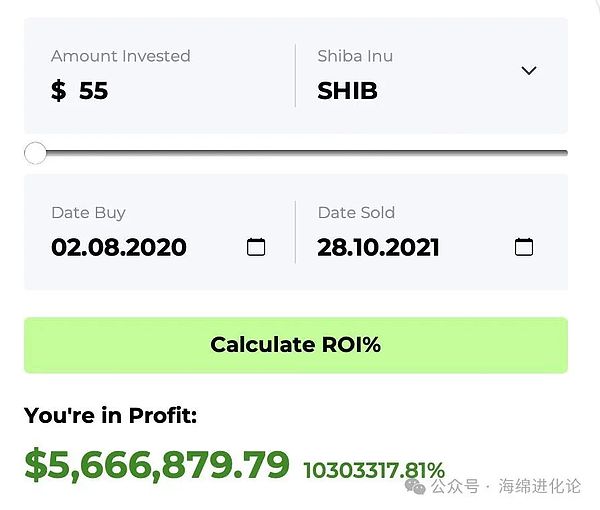 从质疑到痴迷：贝莱德CEO的比特币真香之旅