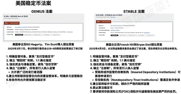 美联储新掌门人即将揭晓？特朗普团队上演权力的游戏