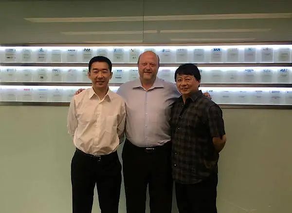 Layer2代币估值：一场价值探索之旅