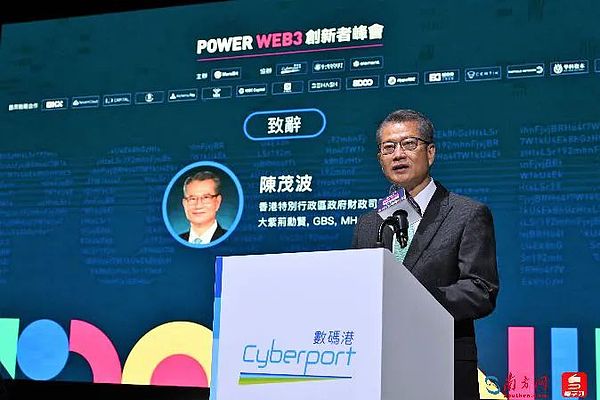 以太坊行情深度解析：回调中的机会与风险