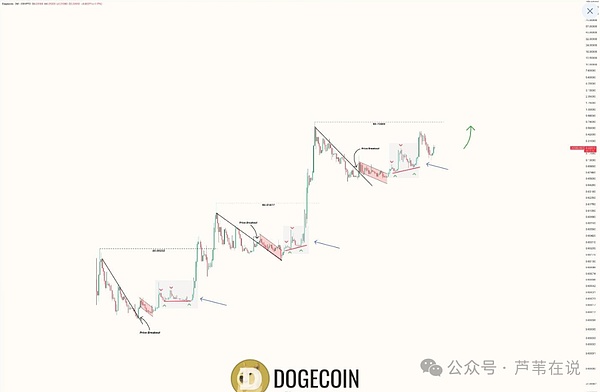 深夜惊魂：比特币暴跌背后的投资哲学