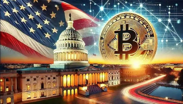 OPBNB空投实战指南：手把手教你抢滩下一代公链红利