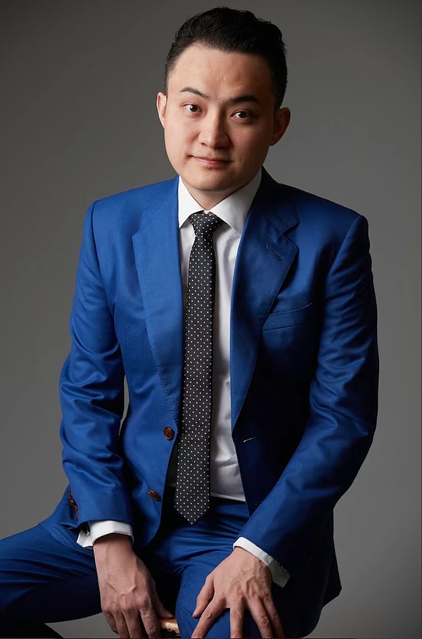 美国加密监管大变天：这三部法案将如何重塑行业格局？
