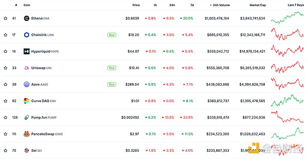 BTC市场风云：一位老玩家的深度观察与实战心得