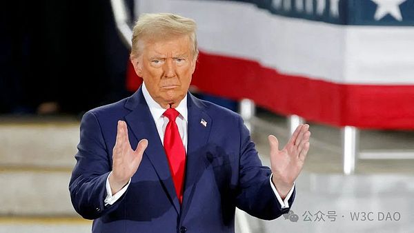 2025年8月30日数字货币行情手记：比特币与以太坊的市场脉搏