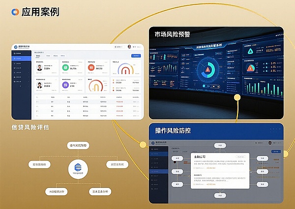 Orbs代币上演过山车行情，背后隐藏着怎样的资本游戏？