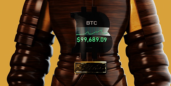 USTC单日暴涨150%背后：解密Mint Cash这个新晋稳定币宠儿