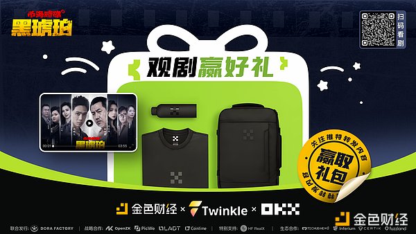 加密货币市场震荡：机遇与风险并存