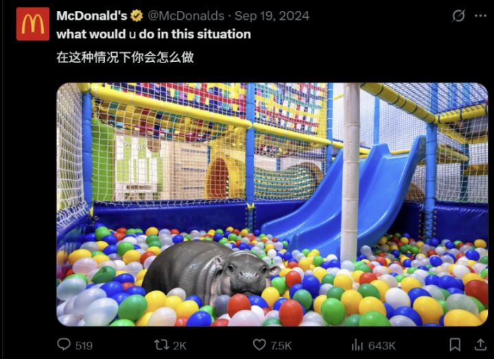 加密货币市场观察：黎明前的黑暗还是暴风雨前的宁静？