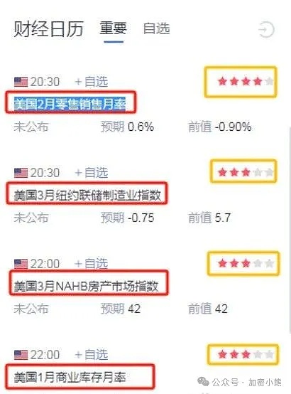 香港稳定币新政落地：机遇还是枷锁？这场监管风暴将如何重塑Web3生态？